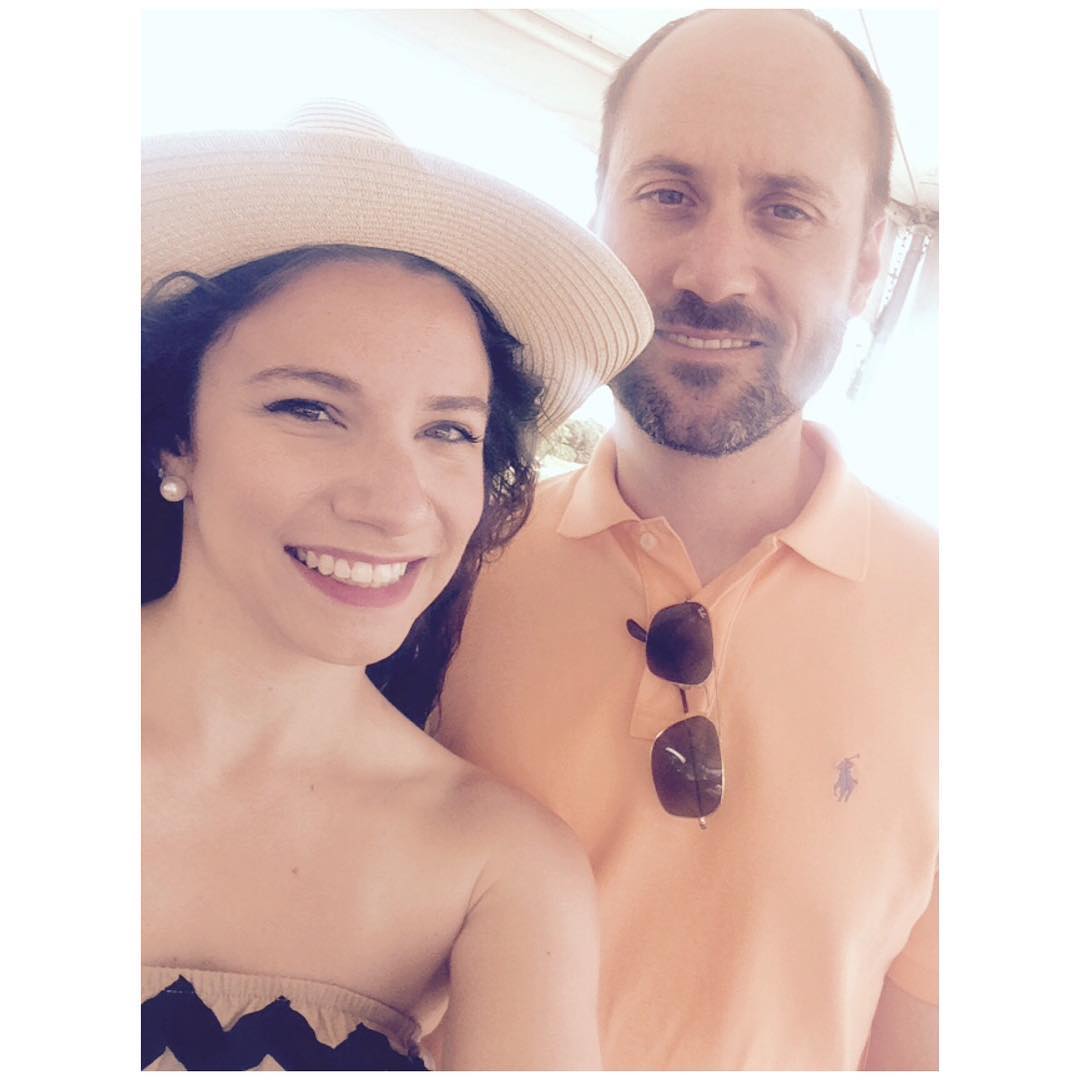 27907683_10156219229187728_1024215279325579079_o