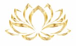 23-236668_sacred-lotus-computer-icons-symbol-egyptian-free-commercial.png