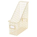 GUEST_84601f94-c5fc-4cb8-8d48-891e23987380