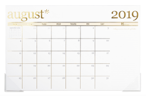 Screen Shot 2019-08-12 at 3.34.25 PM