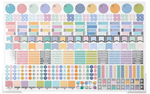 Screen Shot 2019-08-12 at 3.36.10 PM